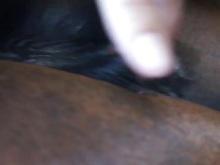 Zoophilie Sex Mit Eber