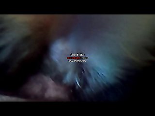 Amateur Dog Porn 2025