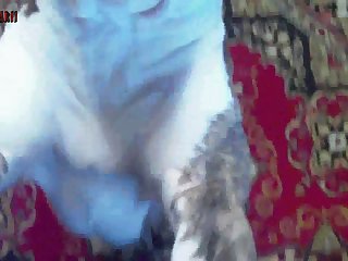 Unimportantproductions Dog Porn