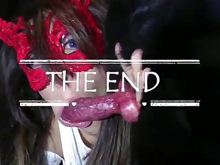 Girl Getting Raped By Dog Porn