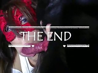 Girl Getting Raped By Dog Porn