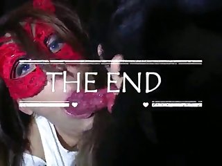 Girl Getting Raped By Dog Porn