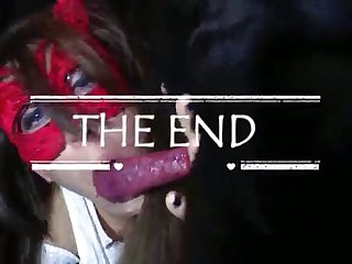 Girl Getting Raped By Dog Porn