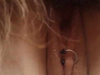 Dog Sex Zoo Porn 2020