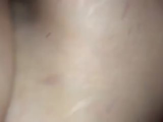 Animal Sex Family