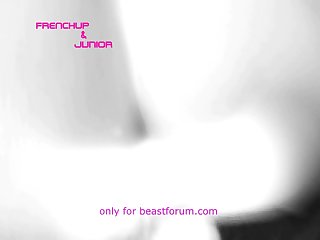 Animal Sex Video Free Download