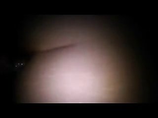 Animal Sex By Man