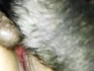 Animal Sex Woman Videos