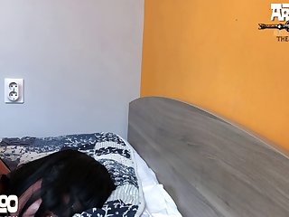 Brooke Dillinger Dog Porn