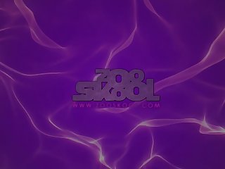 Art Of Zoo Porn Hub Notorios Big Fap