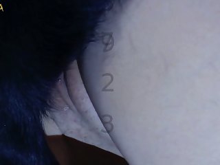 Phim Sex Thú