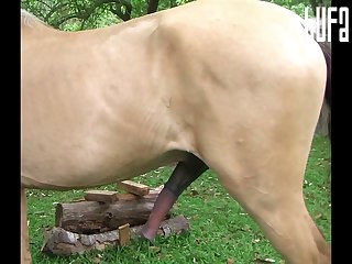 You Look Incredible Baby. Such A Hot Little Thing