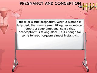 Basin Of Warm Water Towels And Sponges