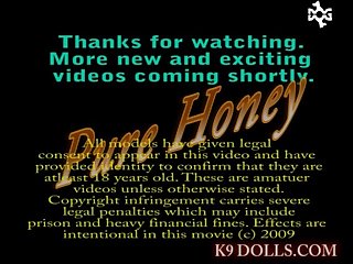 I Devoured S M Novels And Bondage Stories Always