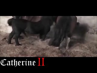 Which Was As Wet As Mine. I Soon Found Her Clit And