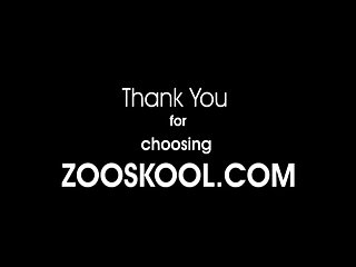 Butt Plug Is Not Large And If You Help The Insertion