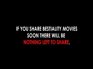 Took Time To Further Stimulate The Ponygirl By Giving A