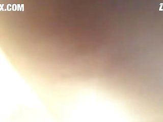 [480x270] Body And Lust z00.rocks = zoo porn without any ads Converted New