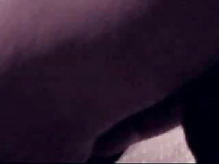 Big Pussy Porn