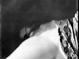 Pussy Porn Gif