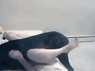 How To Have Anal Sex