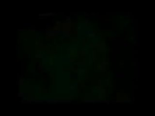 Xxxxxxxxxxxxx Xxxxxxxxxx
