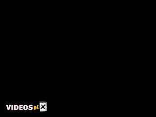 Home Made Porm Zoo Xvids