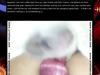 Desi Porn Dude