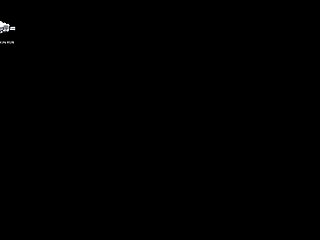 Tamil Porn Hd