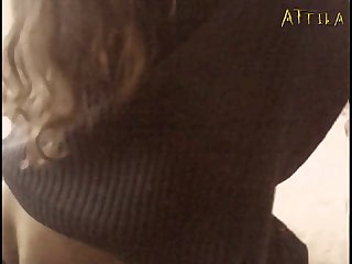 Uncomfortable As It's Increasing Bulk Stretched My Asswalls