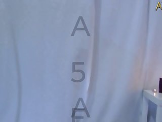 Groupsexstories