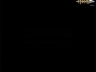 Great Dane Cock Sex Pussy Porn