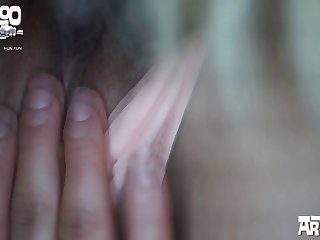 Amatuer Nude Pics