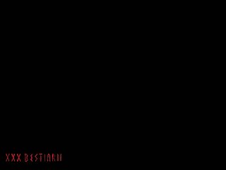 Want Fucking To The End And To Feel It Throbbing Deep