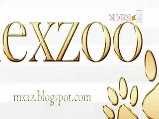 Animal Interspecies Porn