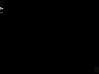 Indian Pirn