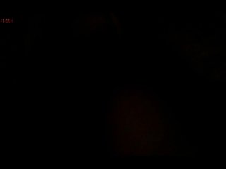 Xnxx App