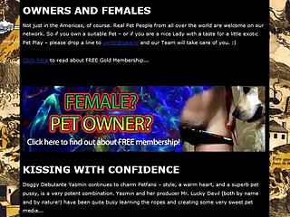 Tamil Porn Site