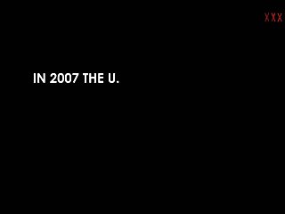 Skinny Cute Furry Anal Porn Gif