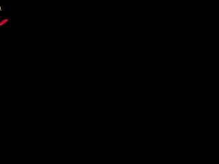 Hentai Porn Video