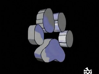 Animal Crossing Porn Sable