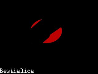 Zoophilia Porn Stars