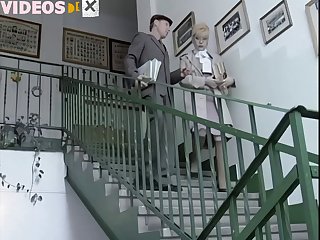 Latest Zoophilia Porn