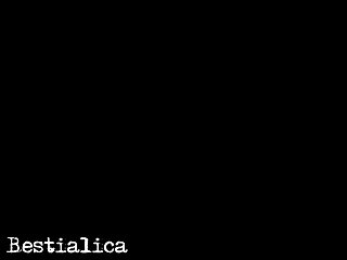 Zoophilia Porn Download