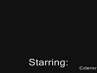 Free Gay Zoophilia Porn