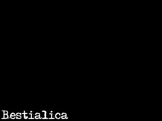 Teen Girl Zoophilia Porn
