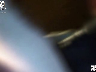 Ftm Zoophilia Porn