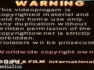 London Zoo Tube Station