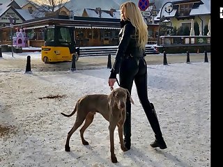Zoophilia Porn Tubes