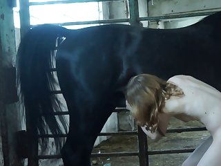 2025 Zoophilia Porn